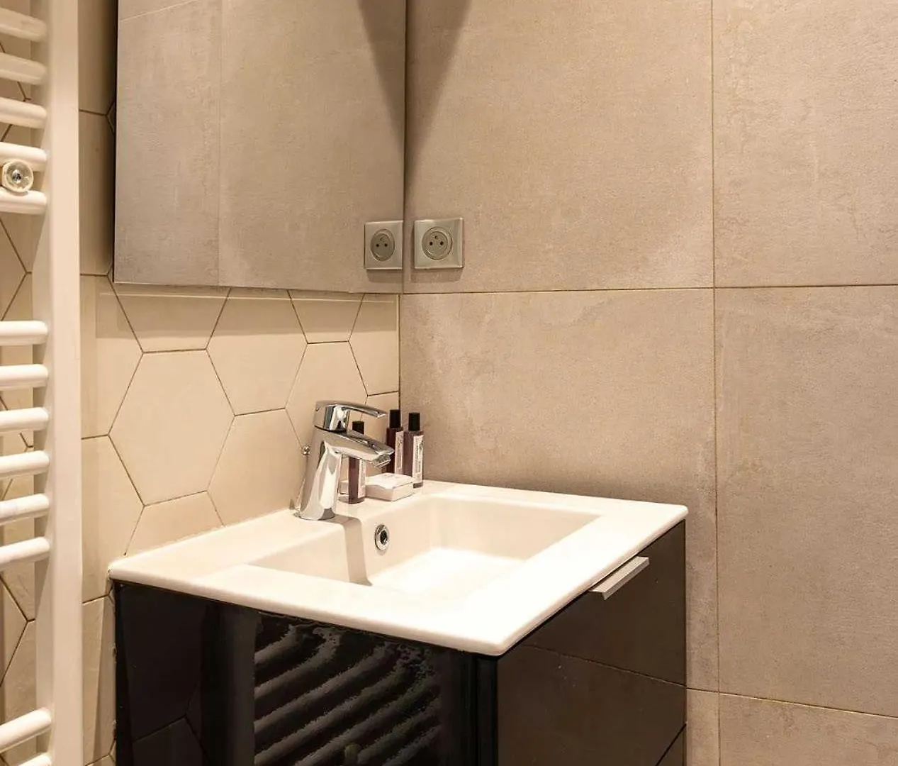 アパート Amazing Apartment - 2Br-6P - Nation